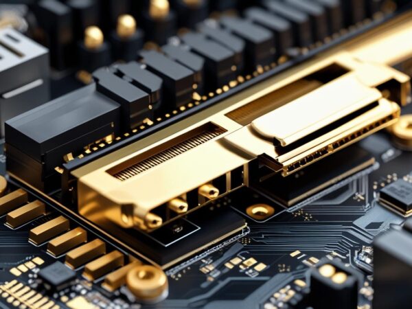 Explore the leap from PCIe 6.0 to 7.0. Our guide breaks down the 128 GT/s spec, 512 GB/s bandwidth, PAM4 signaling, and its impact on AI. With interactive charts.
