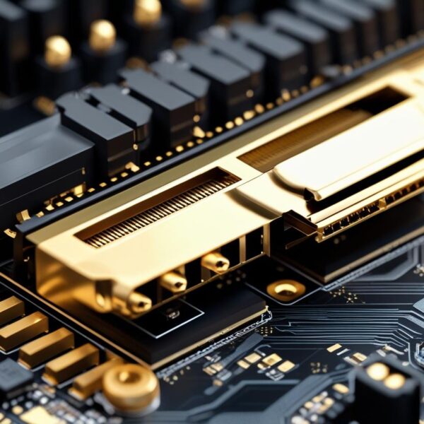 Explore the leap from PCIe 6.0 to 7.0. Our guide breaks down the 128 GT/s spec, 512 GB/s bandwidth, PAM4 signaling, and its impact on AI. With interactive charts.
