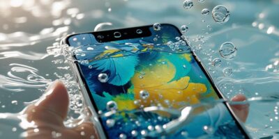 IP Ratings Explained - IP68 vs IP54 vs IP52