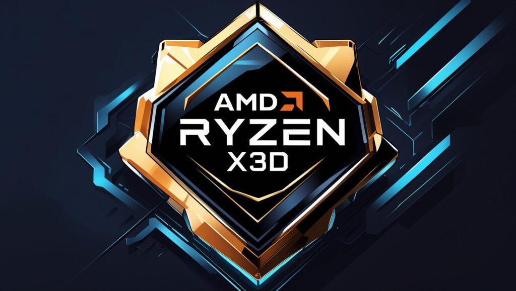 Protect Your Ryzen X3D: The 2025 Guide to Preventing Overheating & Voltage Damage