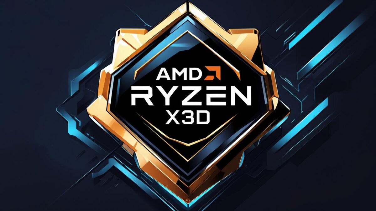 Protect Your Ryzen X3D: The 2025 Guide to Preventing Overheating & Voltage Damage