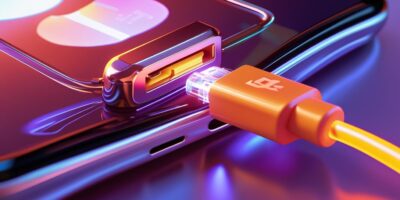 100W+ Fast Charging Test: PD 3.1 vs SuperVOOC vs QC5 vs Hypercharge — Speed, Heat & Throttling Compared
