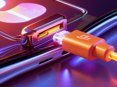 100W+ Fast Charging Test: PD 3.1 vs SuperVOOC vs QC5 vs Hypercharge — Speed, Heat & Throttling Compared