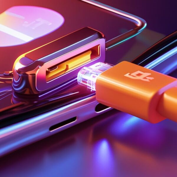 100W+ Fast Charging Test: PD 3.1 vs SuperVOOC vs QC5 vs Hypercharge — Speed, Heat & Throttling Compared