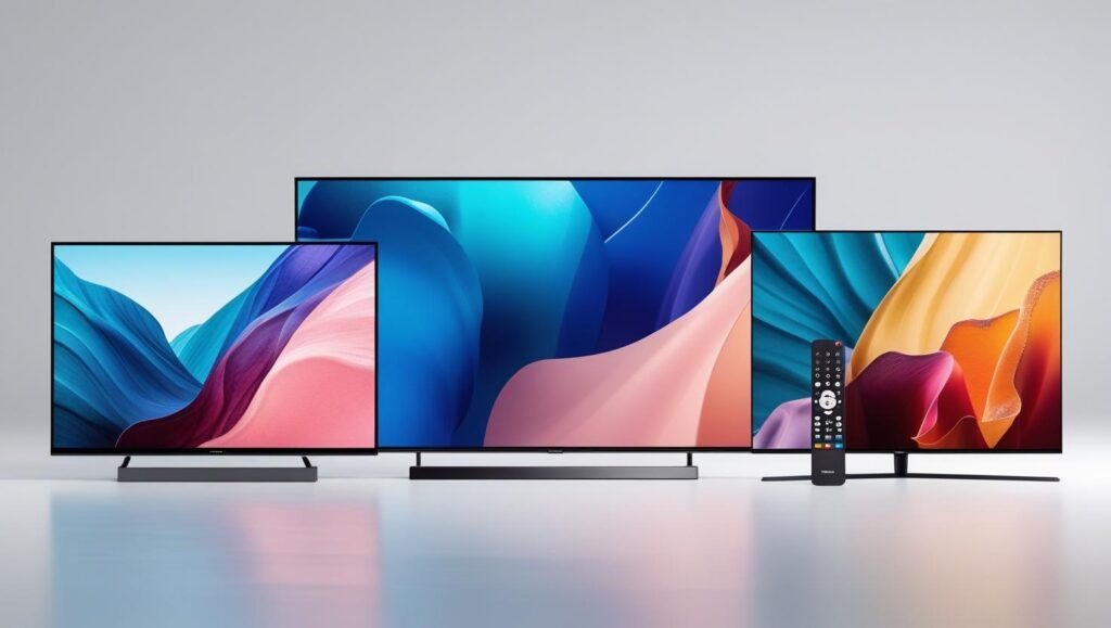 Comparing Sony's X1 vs Cognitive Processor XR - Key Differences