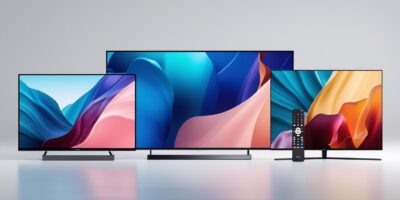Comparing Sony's X1 vs Cognitive Processor XR - Key Differences