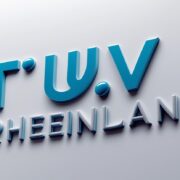 TÜV Rheinland ‘Low Blue Light’ vs UL ‘EyeSafe’ certifications - what’s different?