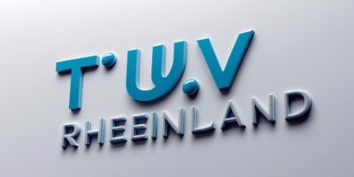 TÜV Rheinland ‘Low Blue Light’ vs UL ‘EyeSafe’ certifications - what’s different?