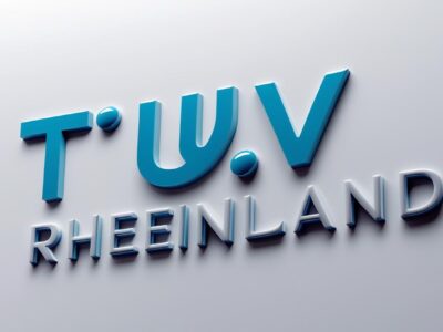TÜV Rheinland ‘Low Blue Light’ vs UL ‘EyeSafe’ certifications - what’s different?