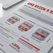 Tuning Guide for the AMD Ryzen 9 9950X3D