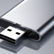 UFS 5.0 vs. 4.0: The Ultimate Interactive Comparison (2025)