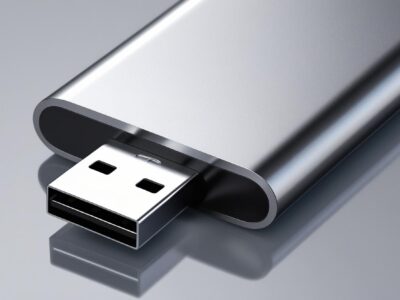 UFS 5.0 vs. 4.0: The Ultimate Interactive Comparison (2025)
