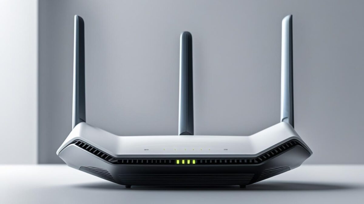 Comparing WiFi 7 vs. WiFi 8 Specs - What we can Expect