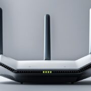 Comparing WiFi 7 vs. WiFi 8 Specs - What we can Expect
