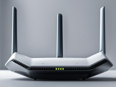 Comparing WiFi 7 vs. WiFi 8 Specs - What we can Expect