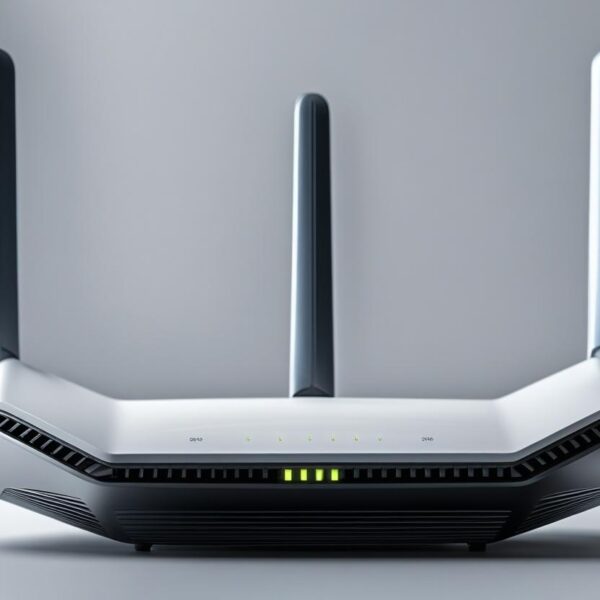 Comparing WiFi 7 vs. WiFi 8 Specs - What we can Expect