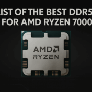 best_ddr5_amd_ryzen7000
