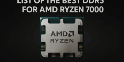 best_ddr5_amd_ryzen7000