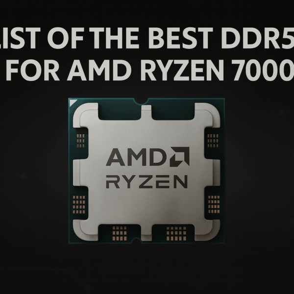 best_ddr5_amd_ryzen7000