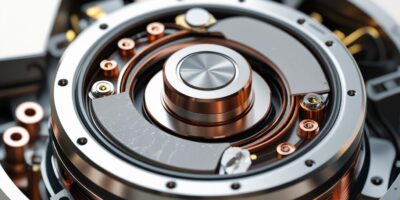Haptic Motor Size vs. Quality: What Really Matters in Your Smartphone?