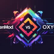 The OxygenOS Saga