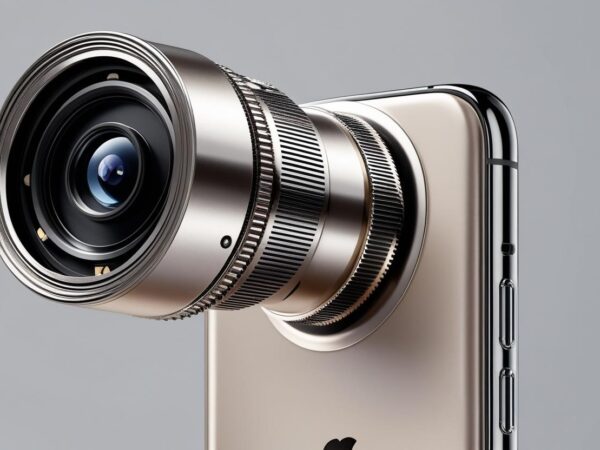Liquid Lens Periscope Zoom: The 2026 Revolution for Foldable Phone Cameras