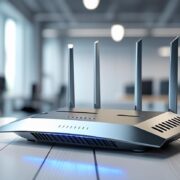 Best Portable 5G Routers