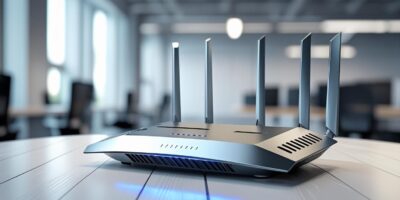 Best Portable 5G Routers