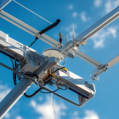The Ultimate Guide to 5G VPN Routers (2025 Review)