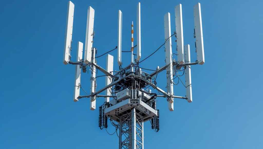 The Ultimate Guide to Portable 5G eSIM Routers (2025 Review)