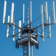 The Ultimate Guide to Portable 5G eSIM Routers (2025 Review)