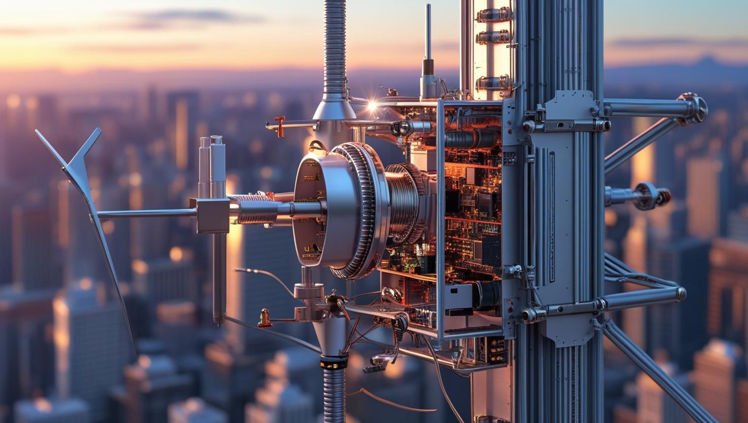 How to Change Your NAT Type to Open (3 Easy Methods) - Top10VPN