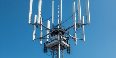The Ultimate Guide to Portable 5G eSIM Routers (2025 Review)