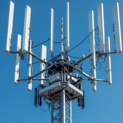 The Ultimate Guide to Portable 5G eSIM Routers (2025 Review)