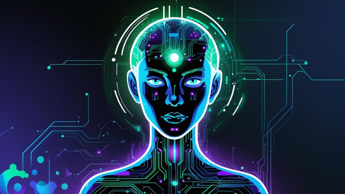 Copilot+ PC Review: The Ultimate Guide to Performance, AI Chips & Is It Worth It? - Faceofit.com