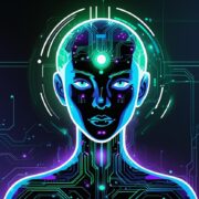 Copilot+ PC Review: The Ultimate Guide to Performance, AI Chips & Is It Worth It? - Faceofit.com