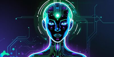 Copilot+ PC Review: The Ultimate Guide to Performance, AI Chips & Is It Worth It? - Faceofit.com