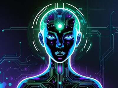 Copilot+ PC Review: The Ultimate Guide to Performance, AI Chips & Is It Worth It? - Faceofit.com