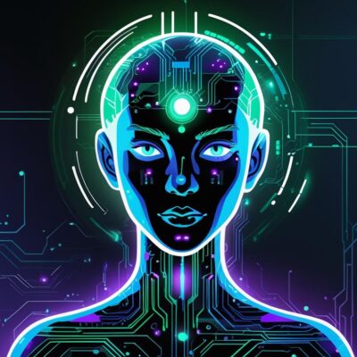Copilot+ PC Review: The Ultimate Guide to Performance, AI Chips & Is It Worth It? - Faceofit.com