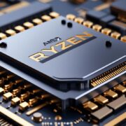 XMP on AMD Ryzen: The Ultimate 2025 Guide to Performance & Stability