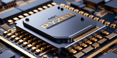 XMP on AMD Ryzen: The Ultimate 2025 Guide to Performance & Stability