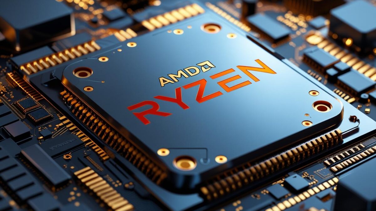 Best DDR5 for ASUS WS WRX90E-SAGE SE & Threadripper 7975WX