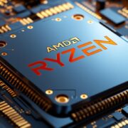 Best DDR5 for ASUS WS WRX90E-SAGE SE & Threadripper 7975WX