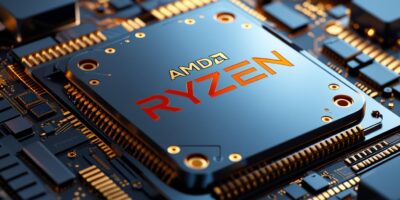 Best DDR5 for ASUS WS WRX90E-SAGE SE & Threadripper 7975WX
