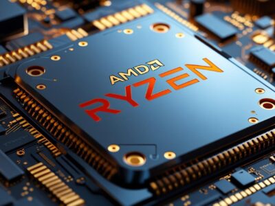 Best DDR5 for ASUS WS WRX90E-SAGE SE & Threadripper 7975WX