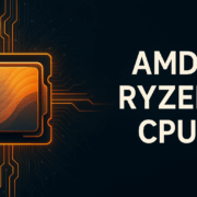 Ryzen Undervolting Guide (2025): Lower Temps & Boost Performance