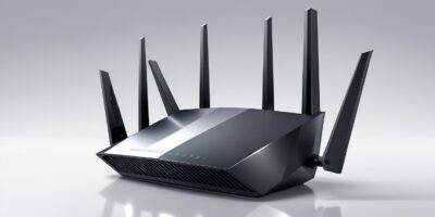 UCG-Ultra vs. UCG-Max vs. UDR7