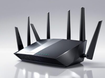 UCG-Ultra vs. UCG-Max vs. UDR7