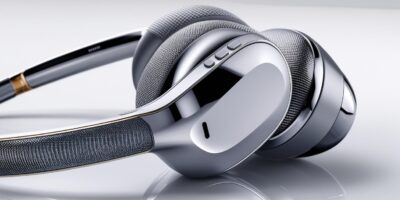 The End of the Dongle? A Deep Dive into Ultra-Low Latency Bluetooth for Gaming & VR