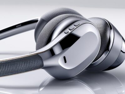 The End of the Dongle? A Deep Dive into Ultra-Low Latency Bluetooth for Gaming & VR